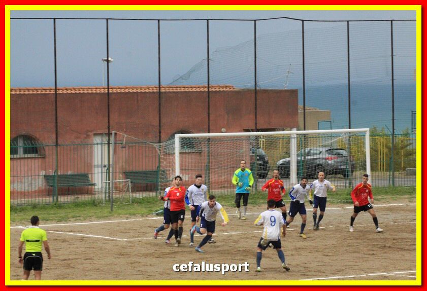 150307 Cuspalermo 240_tn.jpg